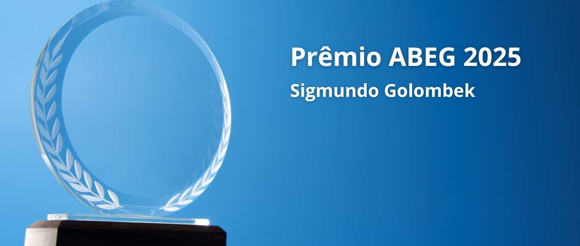 premioabeg25-home