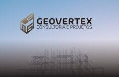 Geovertex é a nova associada da ABEG: conheça a trajetória do fundador e perspectivas da empresa